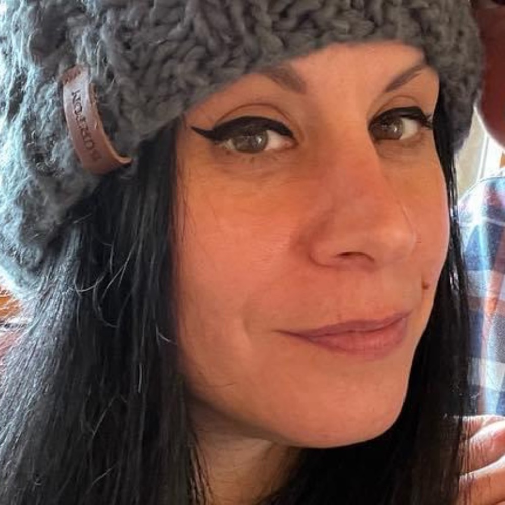 Meet your Posher, Marcelle